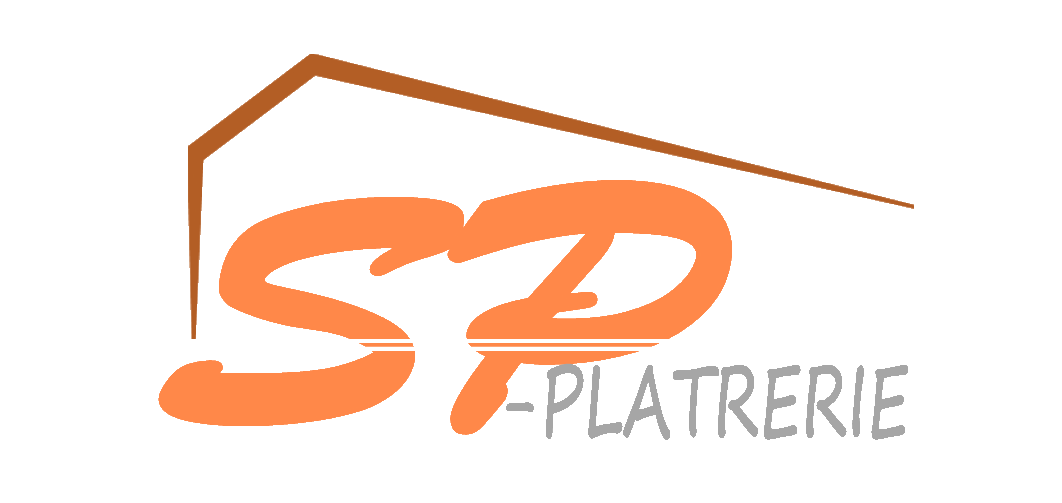 SP-PLATRERIE
